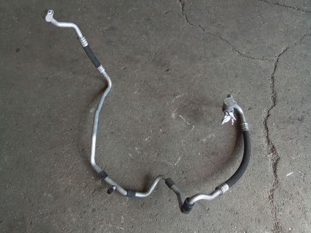 bontott VW TOURAN Klíma Cső