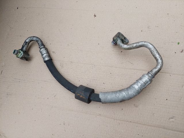 bontott VW TOURAN Klíma Cső