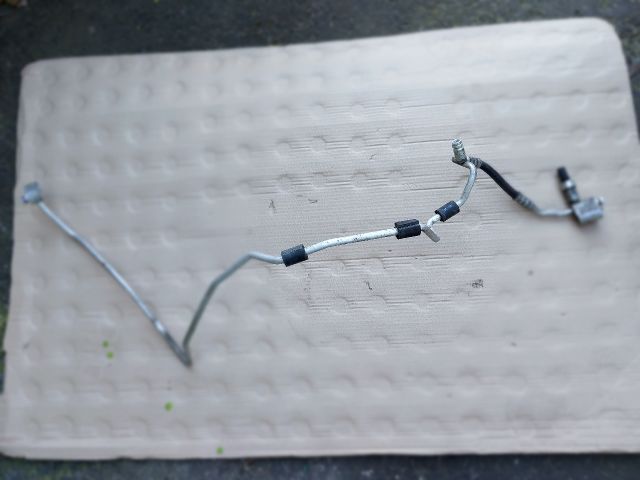 bontott VW TOURAN Klíma Cső