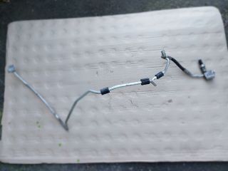 bontott VW TOURAN Klíma Cső