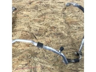 bontott VW TOURAN Klíma Cső