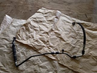 bontott VW TOURAN Klíma Cső