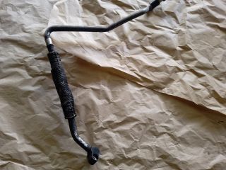 bontott VW TOURAN Klíma Cső