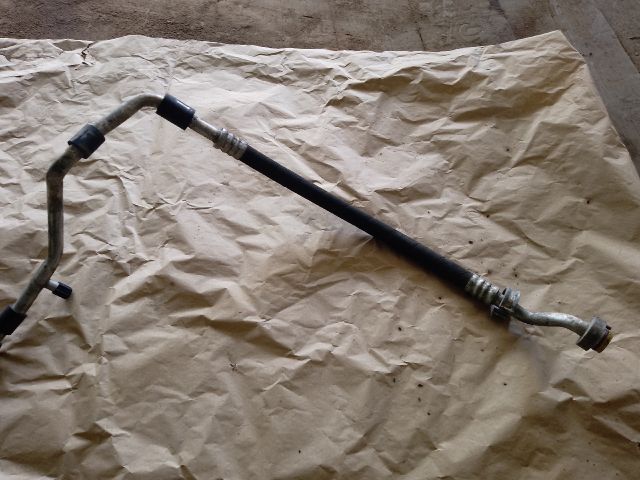 bontott VW TOURAN Klíma Cső