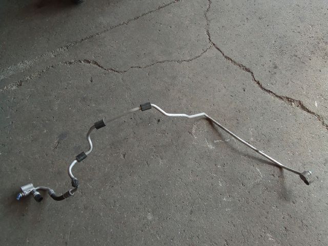 bontott VW TOURAN Klíma Cső