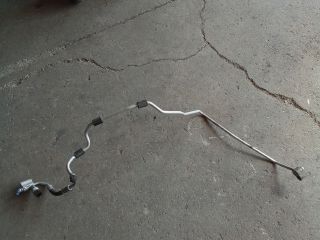 bontott VW TOURAN Klíma Cső