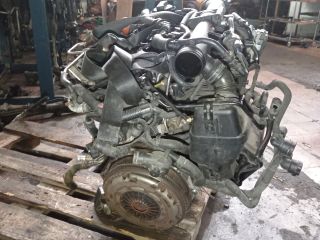 bontott VW TOURAN Közösnyomócső