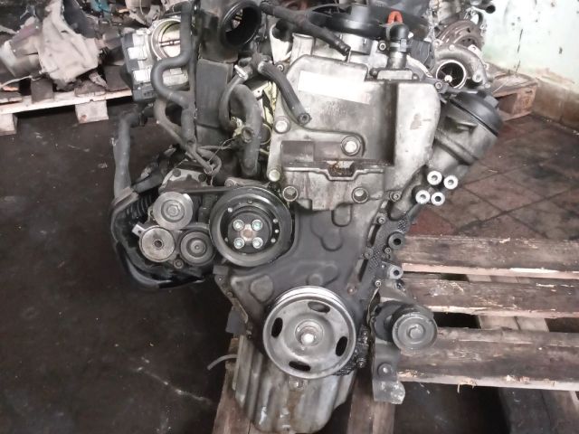 bontott VW TOURAN Közösnyomócső