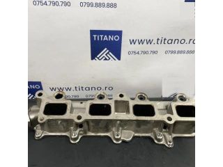 bontott VW TOURAN Közösnyomócső