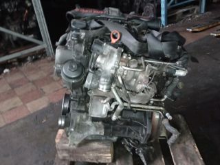 bontott VW TOURAN Közösnyomócső