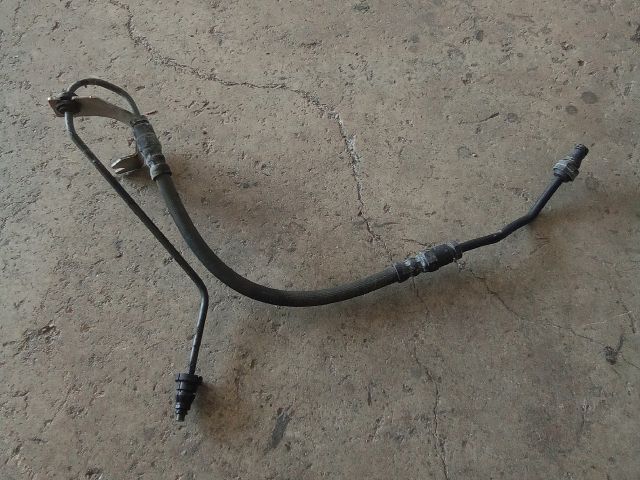 bontott VW TOURAN Kuplung Cső