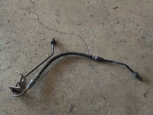 bontott VW TOURAN Kuplung Cső