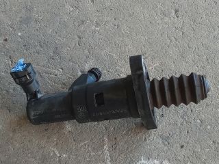 bontott VW TOURAN Kuplung Munkahenger