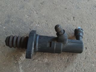 bontott VW TOURAN Kuplung Munkahenger