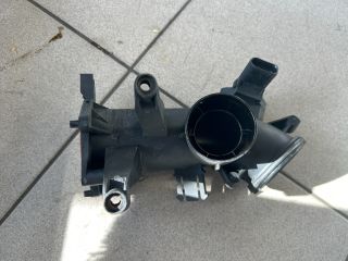 bontott VW TOURAN Légbeömlő Cső