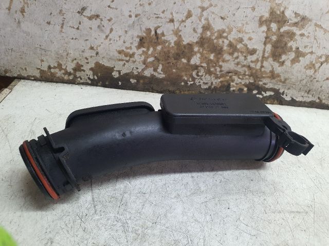 bontott VW TOURAN Légbeömlő Cső