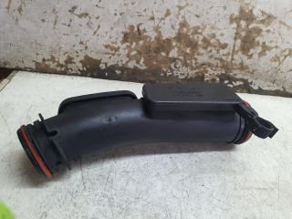 bontott VW TOURAN Légbeömlő Cső