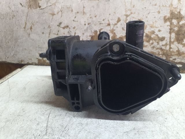 bontott VW TOURAN Légbeömlő Cső