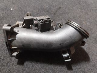 bontott VW TOURAN Légbeömlő Cső
