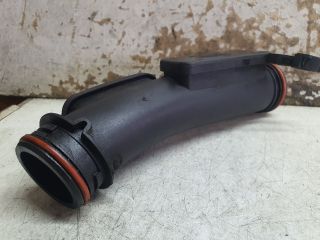 bontott VW TOURAN Légbeömlő Cső