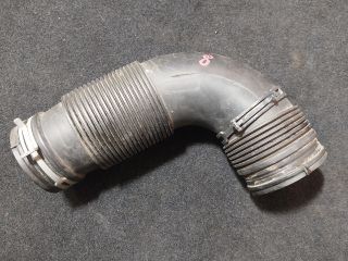 bontott VW TOURAN Légbeömlő Cső