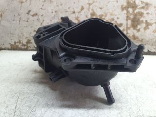 bontott VW TOURAN Légbeömlő Cső