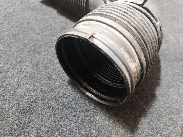 bontott VW TOURAN Légbeömlő Cső