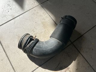 bontott VW TOURAN Légbeömlő Cső