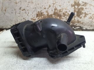 bontott VW TOURAN Légbeömlő Cső