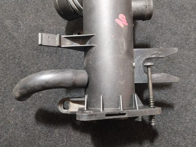 bontott VW TOURAN Légbeömlő Cső