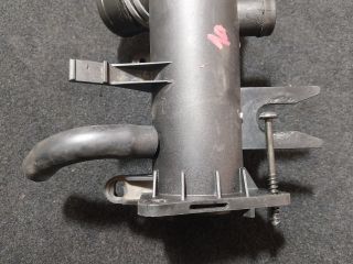 bontott VW TOURAN Légbeömlő Cső