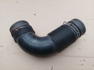 bontott VW TOURAN Légbeömlő Cső