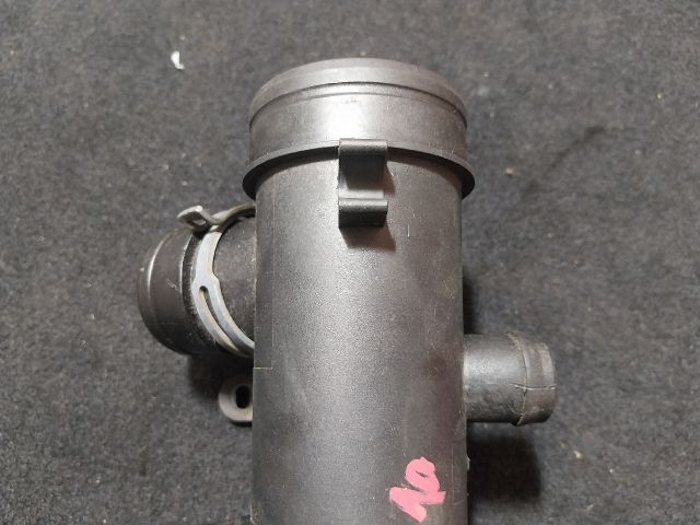 bontott VW TOURAN Légbeömlő Cső