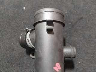 bontott VW TOURAN Légbeömlő Cső