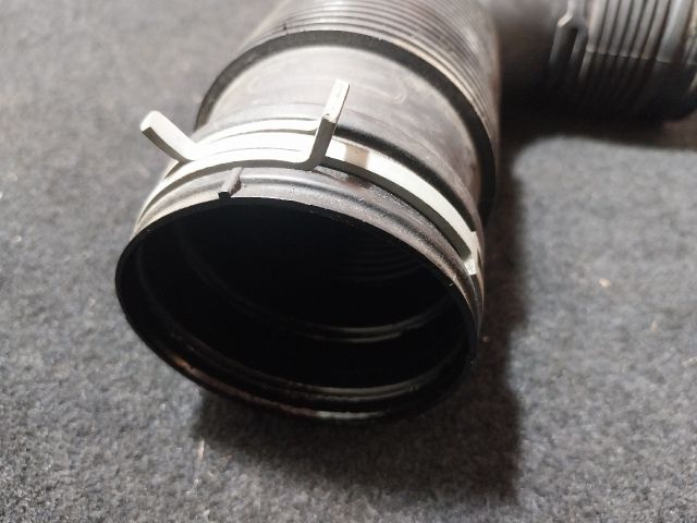 bontott VW TOURAN Légbeömlő Cső