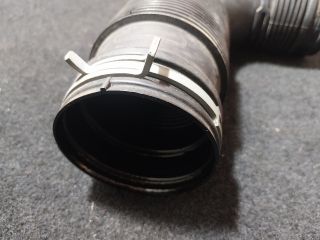 bontott VW TOURAN Légbeömlő Cső