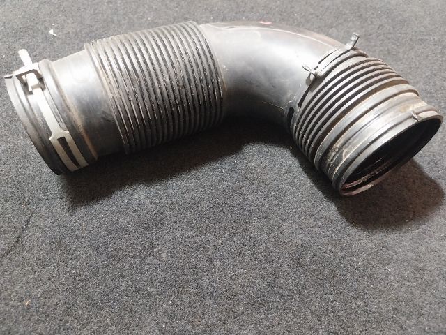 bontott VW TOURAN Légbeömlő Cső