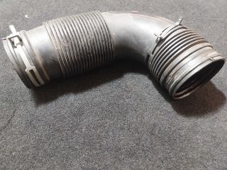 bontott VW TOURAN Légbeömlő Cső