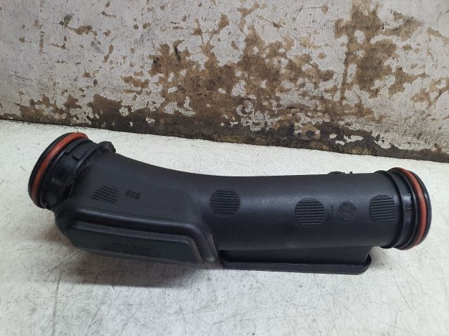 bontott VW TOURAN Légbeömlő Cső