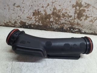 bontott VW TOURAN Légbeömlő Cső