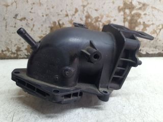 bontott VW TOURAN Légbeömlő Cső