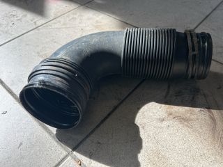 bontott VW TOURAN Légbeömlő Cső