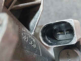 bontott VW TOURAN Légbeömlő Cső