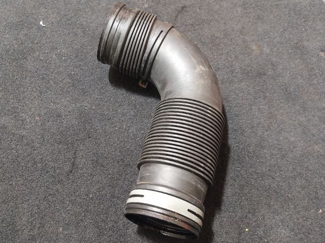 bontott VW TOURAN Légbeömlő Cső