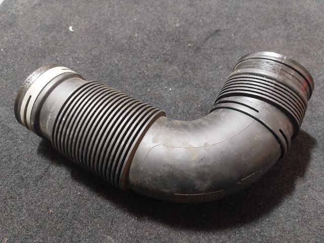 bontott VW TOURAN Légbeömlő Cső