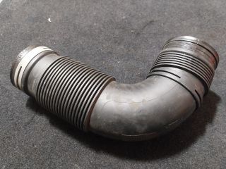 bontott VW TOURAN Légbeömlő Cső