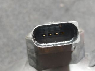 bontott VW TOURAN Légbeömlő Cső