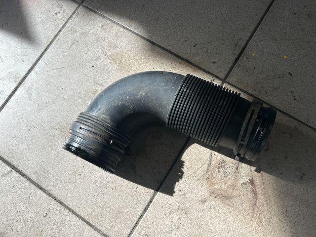 bontott VW TOURAN Légbeömlő Cső