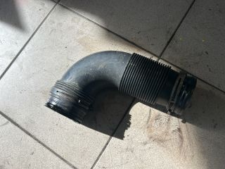 bontott VW TOURAN Légbeömlő Cső
