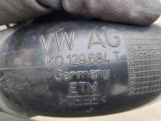 bontott VW TOURAN Légbeömlő Cső